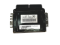Blok Ovladačů 96376652 S010016040A9 Chevrolet Daewoo Kemsco 27895