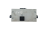 Blok Ovladačů BSI Fiat 51715862 501862570012 Magneti Marelli 37899
