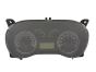 Otáčkoměr Fiat Punto 51778275 503001650300 18376