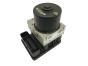 Pumpa Abs VW Audi Seat Skoda 1K0907379AA 1K0614517T Ate 63450