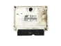 Blok Ovladačů 038906019FA 0281010629 Ford VW 16914