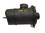 Kryt Filtru Vzduchu 1420F1 Citroen Saxo Peugeot 106 PSA 7805 12228