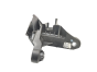 Upevnění Kabelů 9685233080 2437C6 Citroen C3 Peugeot 208 308 1.2 VTI