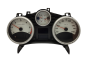Otáčkoměr Peugeot 207 9662904780 2721