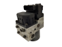 Pumpa Abs Nissan Almera 476605M303 0273004596 Bosch 6171
