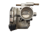 Škrticí Klapka Opel 24420536 0280750133 Bosch 1072