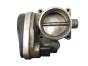 Škrticí Klapka BMW 1354 1439224-04 408.238/422/003 VDO 1296