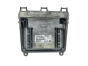 Blok Ovladačů A2669001100 A0034466040 5WK90849 Mercedes Continental