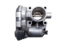 Škrticí Klapka Smart A1601410225 0003094V007 Bosch 2829