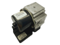 Pumpa Abs Chevrolet Matiz 96316710 13091806 Kelsey - Hayes 66765