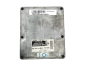Blok Ovladačů 89661-52081 211000-5991 Toyota Fujitsu 28370