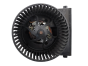 Ventilátor Dmýchadlo 1J1819021B F657877G VW Audi Seat Skoda 1096