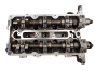 Hlava Válce Jaguar 2X4E-6090-AD 2.1 V6 RF2X4E