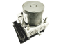 Pumpa Abs Fiat Punto 46825716 0265234006 Bosch
