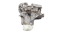 Převodovka JB3928 Renault Megane 1.6 16v 1157