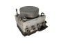 Pumpa Abs Renault Clio 3 8200559749 0265800559 0265231804 3877