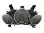 Tachometr Mitsubishi Colt MR951770 MM0038-001 33421