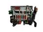 efs-db5978eby