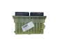 Blok Ovladačů Opel 24456733 15427111 Delphi GM 61894