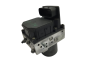 Pumpa Abs Alfa Romeo 147 51758544 0265950182 Bosch 6205