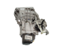 Převodovka Nový originál JR5086 JR5072 Nissan Micra 1.0 IG-T 