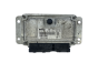 Blok Ovladačů Toyota PSA 89661-0H012 0261208704 Bosch 51493