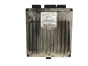 Blok Ovladačů 8200334419 8200374152 R0410B024B Renault Delphi 19832