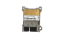 Blok Ovladačů Moduł 0285001348 YS6T14B056AC Ford Bosch