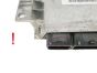 Blok Ovladačů 9645989480 9646569480 IAW48P2.76 PSA Magneti Marelli 47724