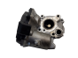 Ventil Egr Mercedes-Benz A6511400460 A2C53418577 2.2 CDI 1013