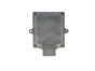 Blok Ovladačů LPG 10R-042094 67R-010249 110R-010078 Lovato 43124