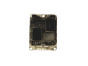 Blok Ovladačů 00467684690 0261204947 Alfa Romeo Bosch 27375