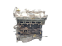 Motor Benzínový K4M782 K4MT782 1.6 Renault Scenic 2 7701477172 S3