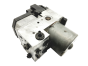 Pumpa Abs VW Audi 8E0614111H 0265220481 Bosch