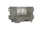 Blok Ovladačů Lancia 46545155 IAW16F.ET 61602.108.02 54733