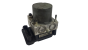 Pumpa Abs Peugeot 307 9648265480 0265800301 0265231302 1661