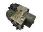 Pumpa Abs VWAG 8E0614111AB 0273004281 0265216559 67085