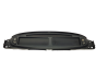 Tachometr Citroen Xsara Picasso 9652496780 26955
