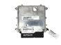 Blok Ovladačů 0281016326 37820-RFW-G03 Honda Bosch