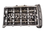 Hlava Válce Ford PSA 6C1Q-6090-AE 6C1Q-6K537-AC 2.2 HDI TDCI 4HU