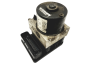 Pumpa Abs PSA 206 C2 C3 9639493780 10.0960-1112.3 Ate