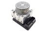 Pumpa Abs Opel Corsa F 9836177780 28.5160-4924.3 PSA 1083