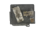 Blok Ovladačů 0261203943 9623792680 MA3.1 PSA Bosch 52716