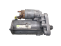 Startér 9662854080 TS18E13 1.4 1.6 HDI Citroen Peugeot