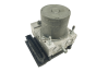Pumpa Abs Smart Fortwo A4514200875 0265950891 0265230156 62366