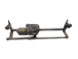 Mechanizmus Stěračů VW Golf V 5 1K1955023C 1K1955119A Bosch