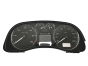 Tachometr Peugeot 307 9654485280 A01 33381