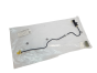 Vedenie Oleja Originál Renault 308515979R