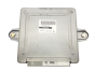 Blok Ovladačů 89981471301 89981-47130 Toyota 28221