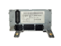 Blok Ovladačů 46826470 Fiat Delphi 20047
